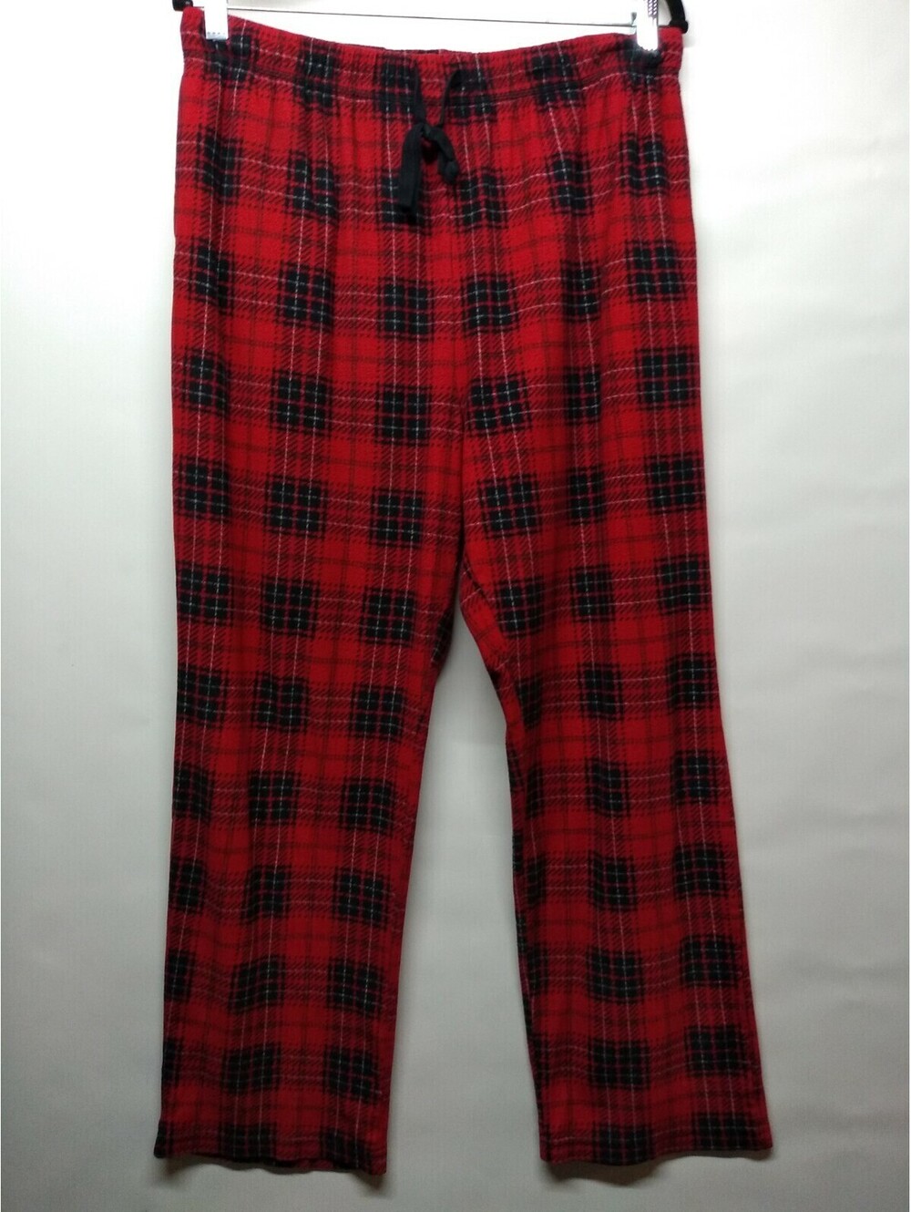 Nautica sleep pants Size Large 040